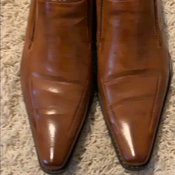 Men shoes - Picture 2 of 4